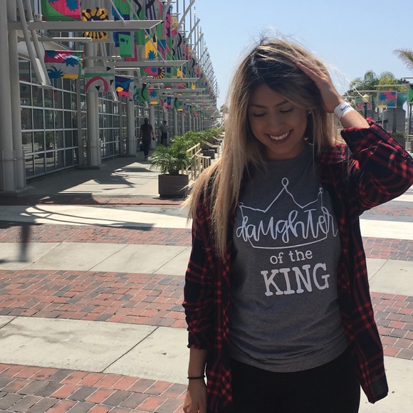 Meet your Posher, POSH AMBASSADOR JEN 💖💫💖🌟💖 - Picture 3 of 8